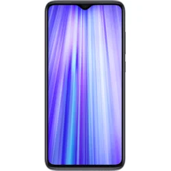 Xiaomi Redmi Note 8 Pro 128GB Orange