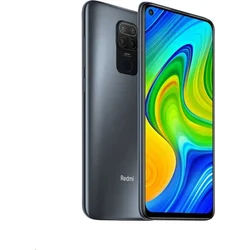 Xiaomi Redmi Note 9 3GB/64GB Onyx Black