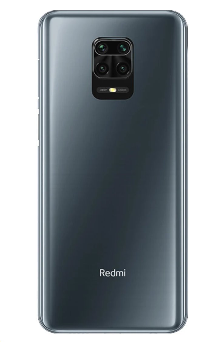 Xiaomi Redmi Note 9S 6gb 128gb - 通販 - pinehotel.info