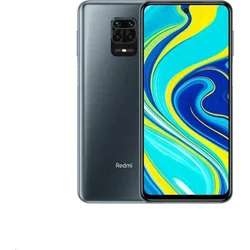 Xiaomi Redmi Note 9S 6GB 128GB Interstellar Grey
