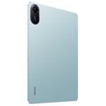 Xiaomi Redmi Pad 2 4/256 GB, zelený