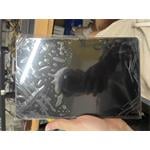 Xiaomi Redmi Pad 2 4/256 GB, zelený