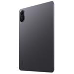 Xiaomi Redmi Pad 2 4/256GB, šedá