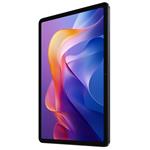 Xiaomi Redmi Pad 2 4/256GB, šedá