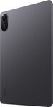 Xiaomi Redmi Pad 2 4/256GB, sivá
