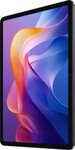 Xiaomi Redmi Pad 2 4/256GB, sivá