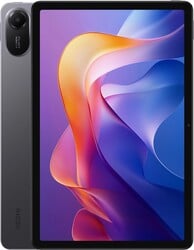 Xiaomi Redmi Pad 2 4/256GB, sivá