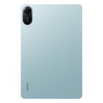 Xiaomi Redmi Pad 2 4/256GB, zelená