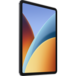 Xiaomi Redmi Pad 2 9.7 4/128GB sivá