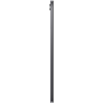 Xiaomi Redmi Pad 2 9.7 4/128GB sivá