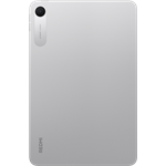 Xiaomi Redmi Pad 2 9.7 4/128GB stříbrná