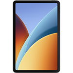 Xiaomi Redmi Pad 2 9.7 4/128GB stříbrná