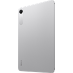 Xiaomi Redmi Pad 2 9.7 4/128GB stříbrná