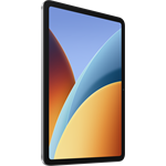 Xiaomi Redmi Pad 2 9.7 4/128GB stříbrná