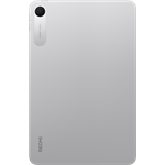 Xiaomi Redmi Pad 2 9.7 4/128GB strieborná
