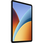 Xiaomi Redmi Pad 2 9.7 4/128GB strieborná