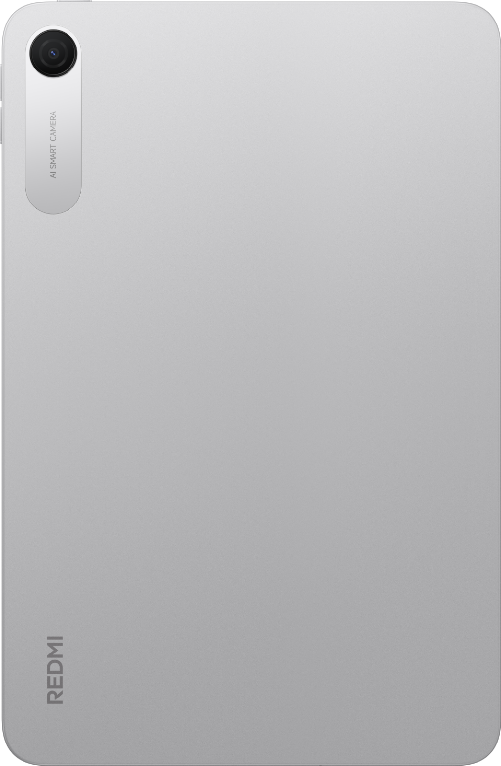 Xiaomi Redmi Pad 2 9.7 4/64GB silver