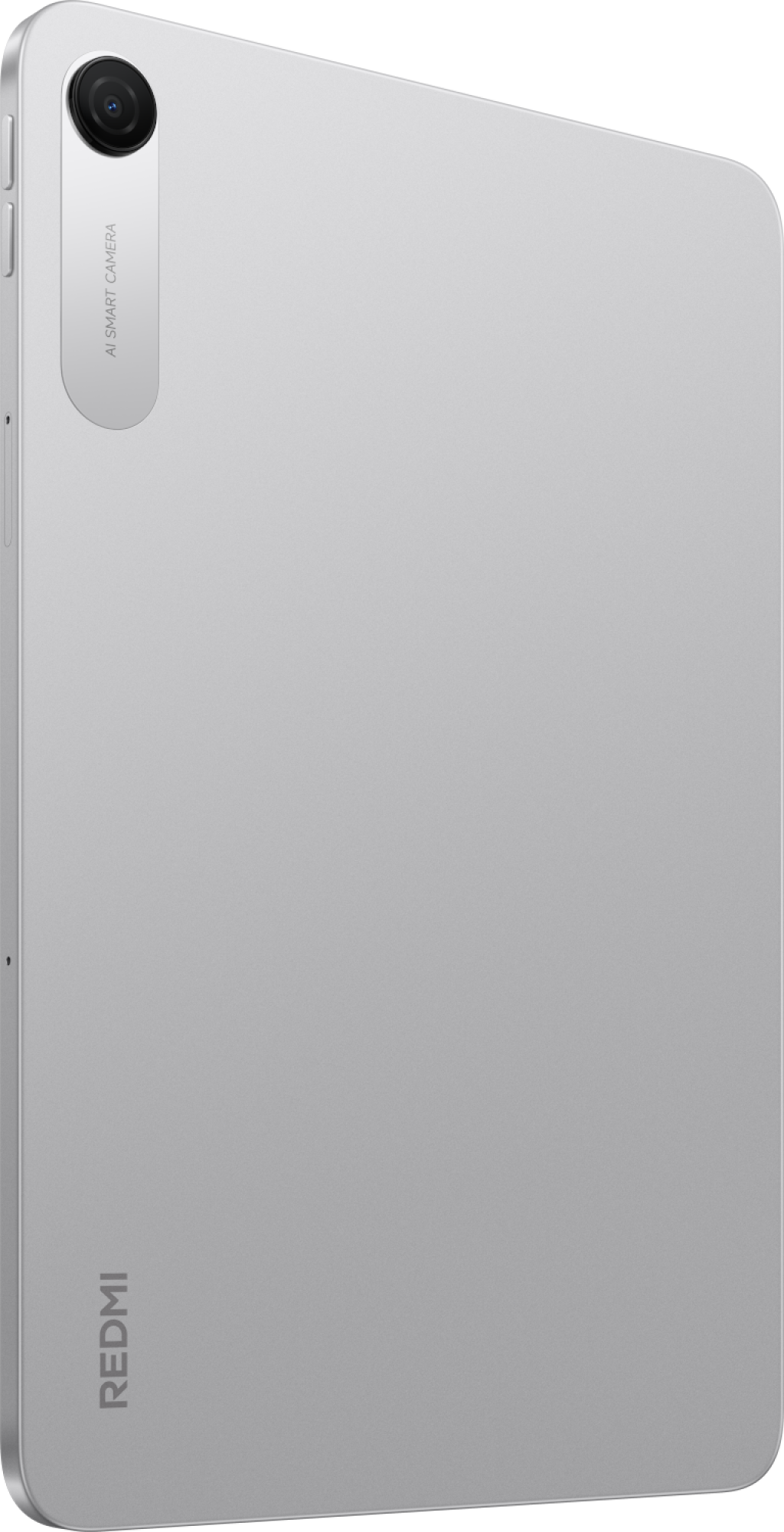 Xiaomi Redmi Pad 2 9.7 4/64GB silver