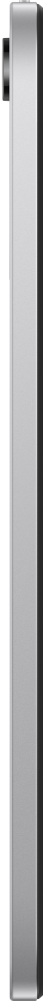 Xiaomi Redmi Pad 2 9.7 4/64GB silver