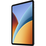 Xiaomi Redmi Pad 2 9.7 4/64GB silver