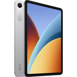 Xiaomi Redmi Pad 2 9.7 4/64GB silver