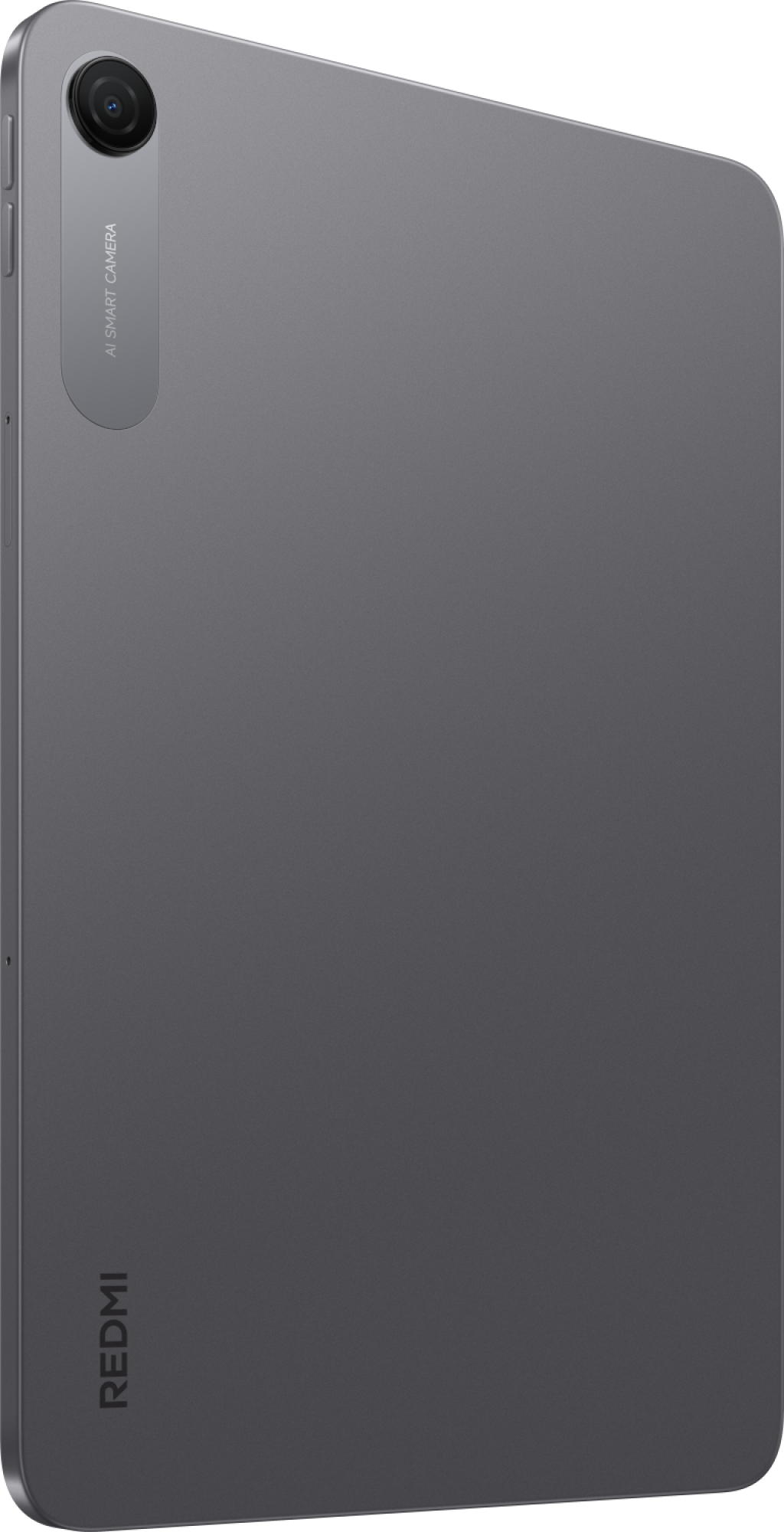 Xiaomi Redmi Pad 2 9.7 4/64GB sivá