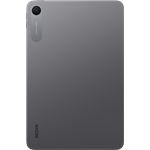 Xiaomi Redmi Pad 2 9.7 4/64GB sivá