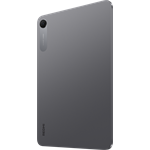 Xiaomi Redmi Pad 2 9.7 4/64GB sivá