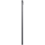 Xiaomi Redmi Pad 2 9.7 4/64GB sivá
