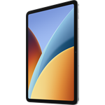 Xiaomi Redmi Pad 2 9.7 4/64GB strieborná