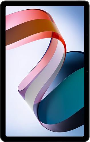 Xiaomi Redmi Pad 3/64GB grafitová sivá