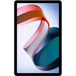 Xiaomi Redmi Pad 3/64GB Graphite Gray