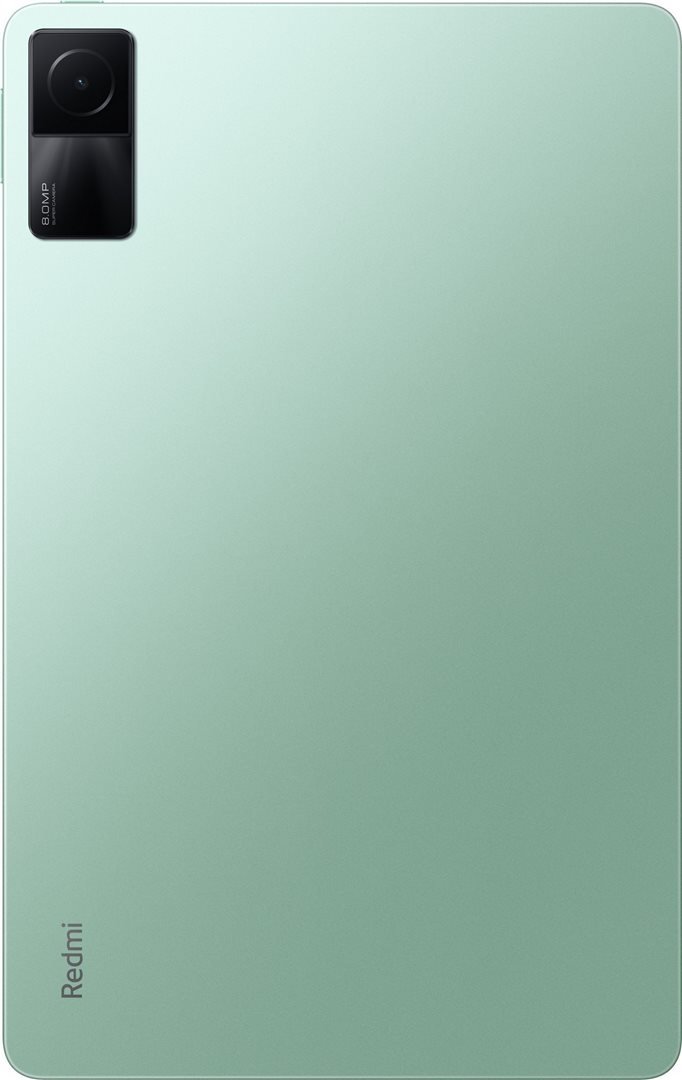 Xiaomi Redmi Pad 3/64GB Mint Green