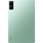 Xiaomi Redmi Pad 3/64GB Mint Green