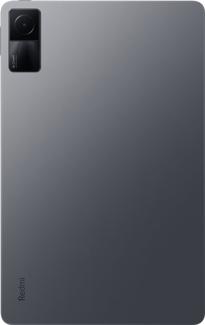 Xiaomi Redmi Pad 4/128GB Graphite Gray