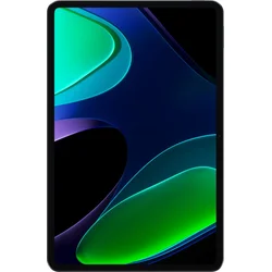 Xiaomi Redmi Pad 6, 8/256 GB čierna