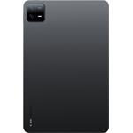 Xiaomi Redmi Pad 6, 8/256GB černý