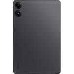 XIAOMI Redmi Pad Pro 8/256 GB, sivá