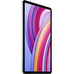 XIAOMI Redmi Pad Pro 8/256GB, modrá