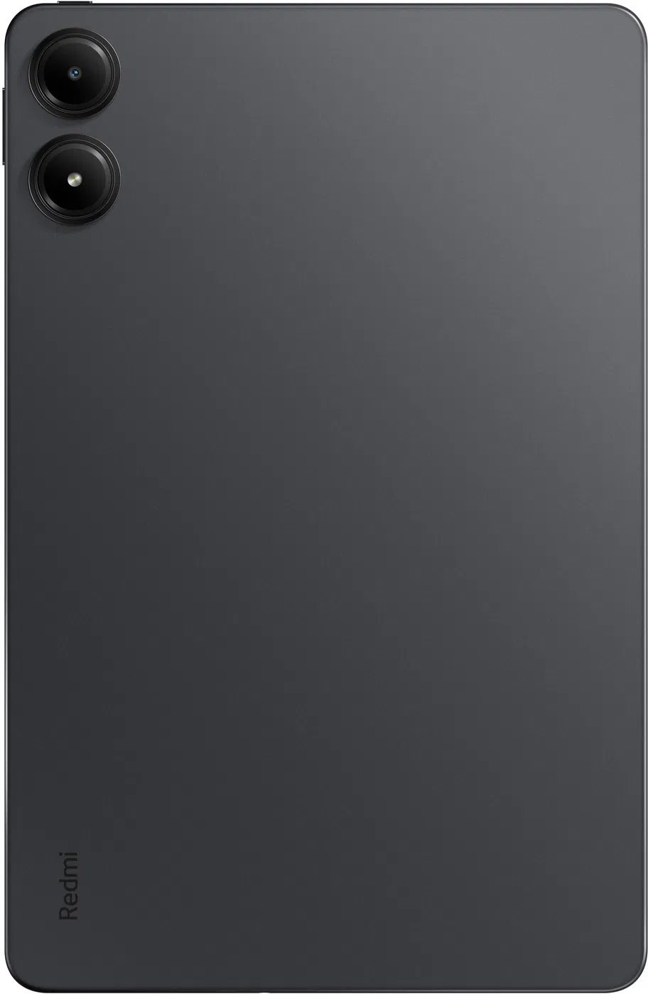 XIAOMI Redmi Pad Pro 8/256GB, šedá