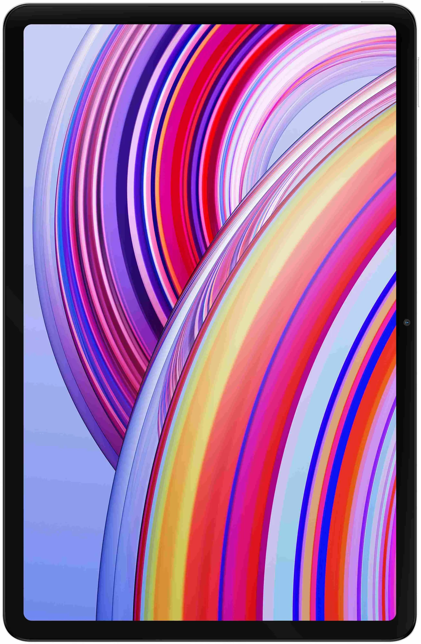 XIAOMI Redmi Pad Pro 8GB/256GB, zelená
