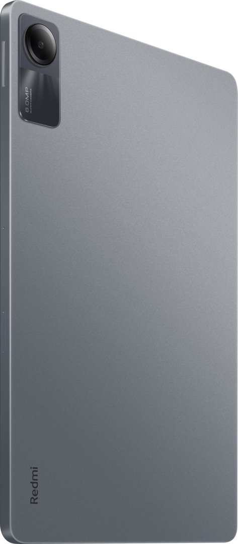 XIAOMI Redmi Pad SE 4GB/128GB, grafitovo sivá