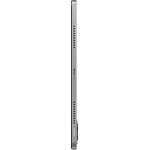 XIAOMI Redmi Pad SE 4GB/128GB, grafitovo sivá