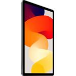 XIAOMI Redmi Pad SE 4GB/128GB, grafitovo sivá