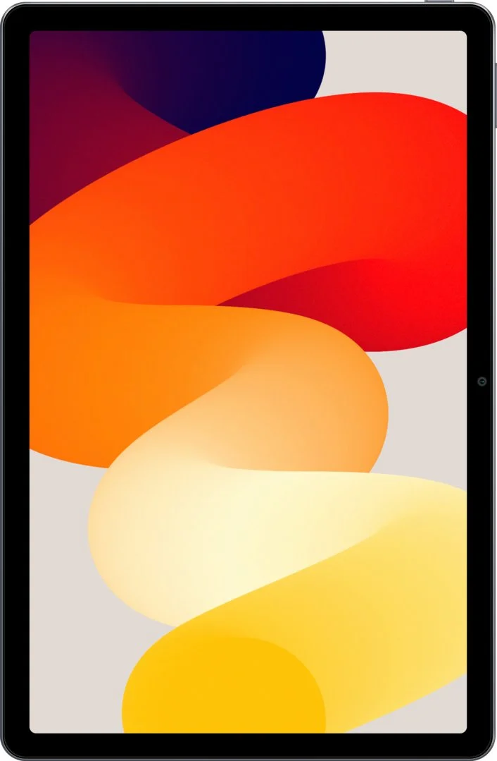 XIAOMI Redmi Pad SE 4GB/128GB, grafitovo sivá