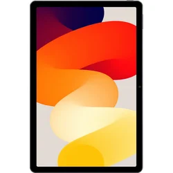 XIAOMI Redmi Pad SE 4GB/128GB, grafitovo sivá