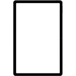 XIAOMI Redmi Pad SE 4GB/128GB, Graphite Gray
