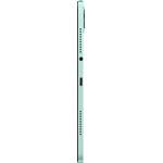 XIAOMI Redmi Pad SE 4GB/128GB, Mint Green