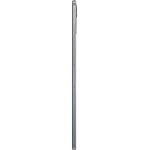 XIAOMI Redmi Pad SE 8GB/256GB, Graphite Gray
