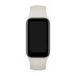 Xiaomi Redmi Smart Band 2 biely